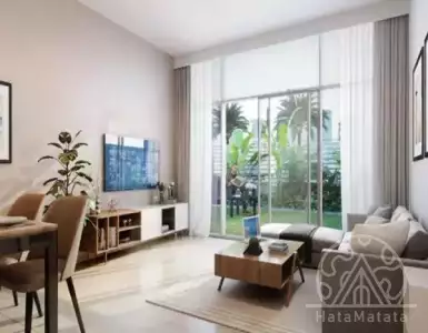 Buy in UAE for 143586€