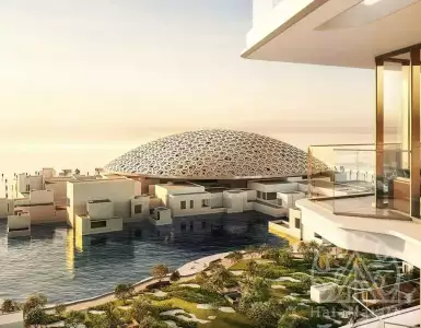 Buy in UAE for 2497155€
