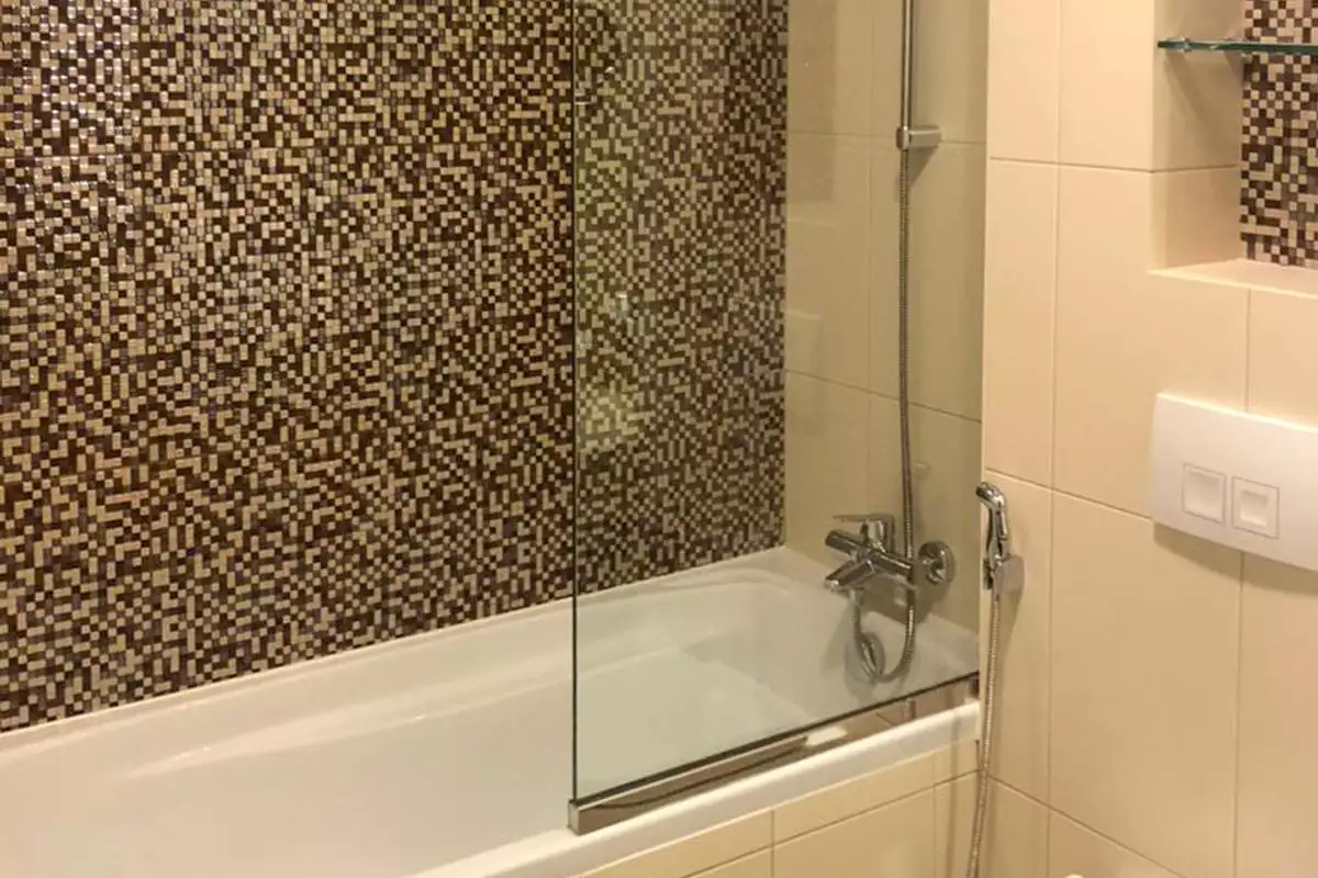 Flat 97m² in UAE, Dubai. Priced at 409533€ rent photo-9