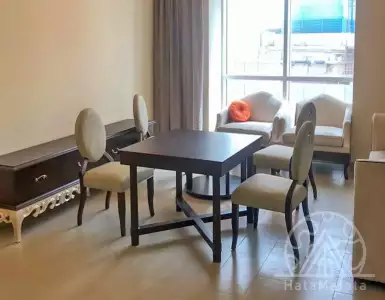 Buy in UAE for 409533€