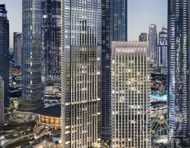 Buy in UAE for 965467€