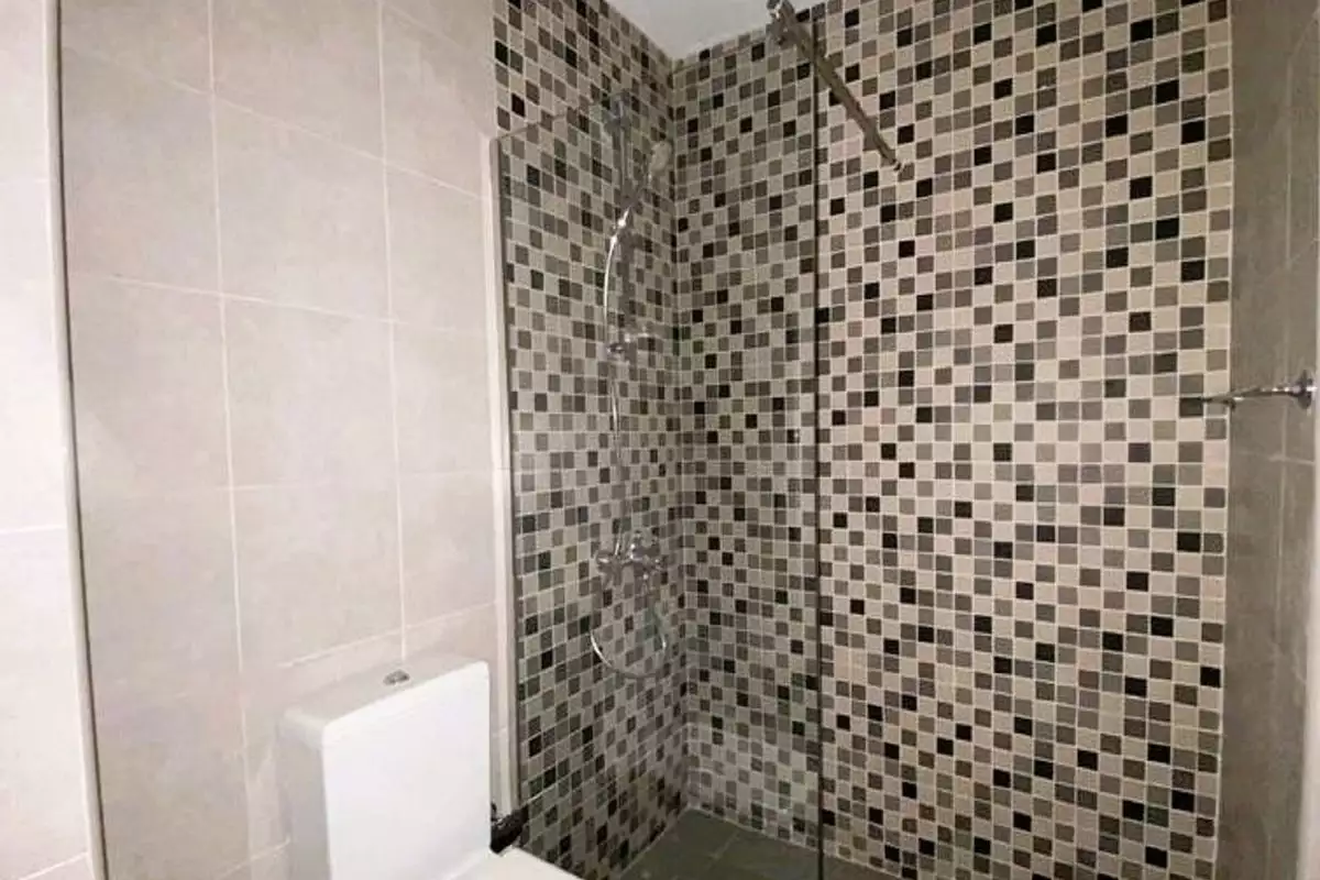 Flat 37m² in UAE, Dubai. Priced at 137758€ rent photo-8