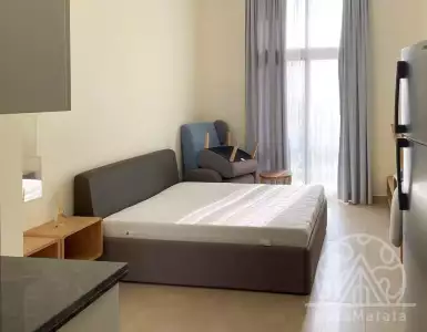 Buy in UAE for 137758€