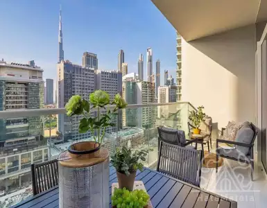 Buy in UAE for 312144€