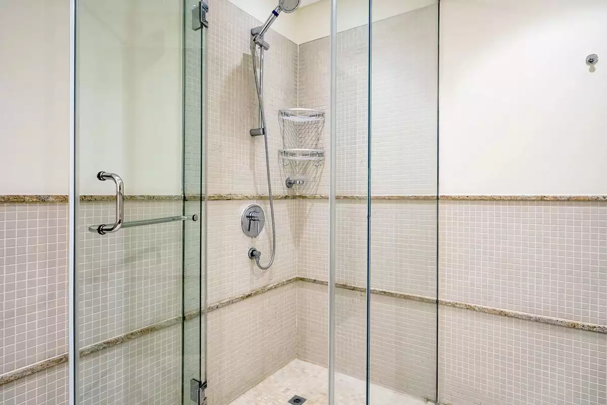 Flat 195m² in UAE, Dubai. Priced at 1298521€ rent photo-17