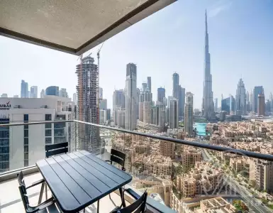 Buy in UAE for 1298521€