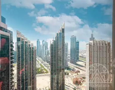 Buy in UAE for 799090€