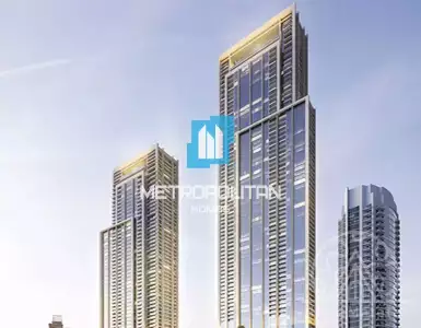 Buy in UAE for 699203€