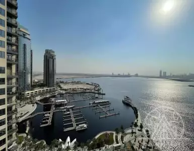 Buy in UAE for 624289€