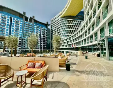 Buy in UAE for 387059€