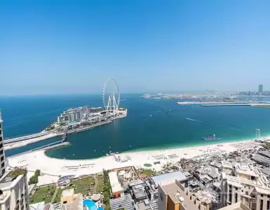 Buy in UAE for 3620875€