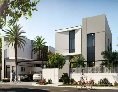 Buy in UAE for 686718€