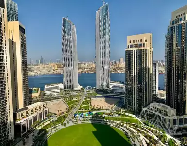 Buy in UAE for 661746€