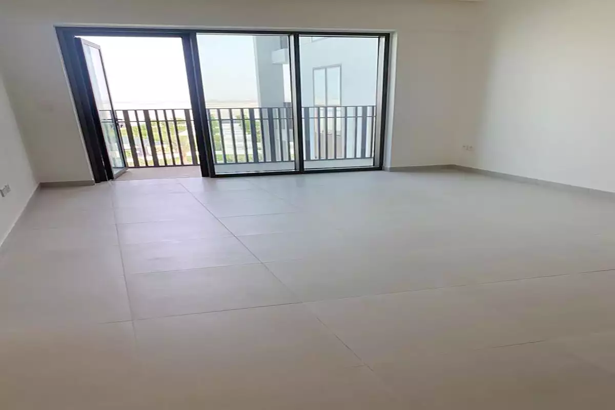 Flat 89m² in UAE, Dubai. Priced at 599317€ rent photo-1