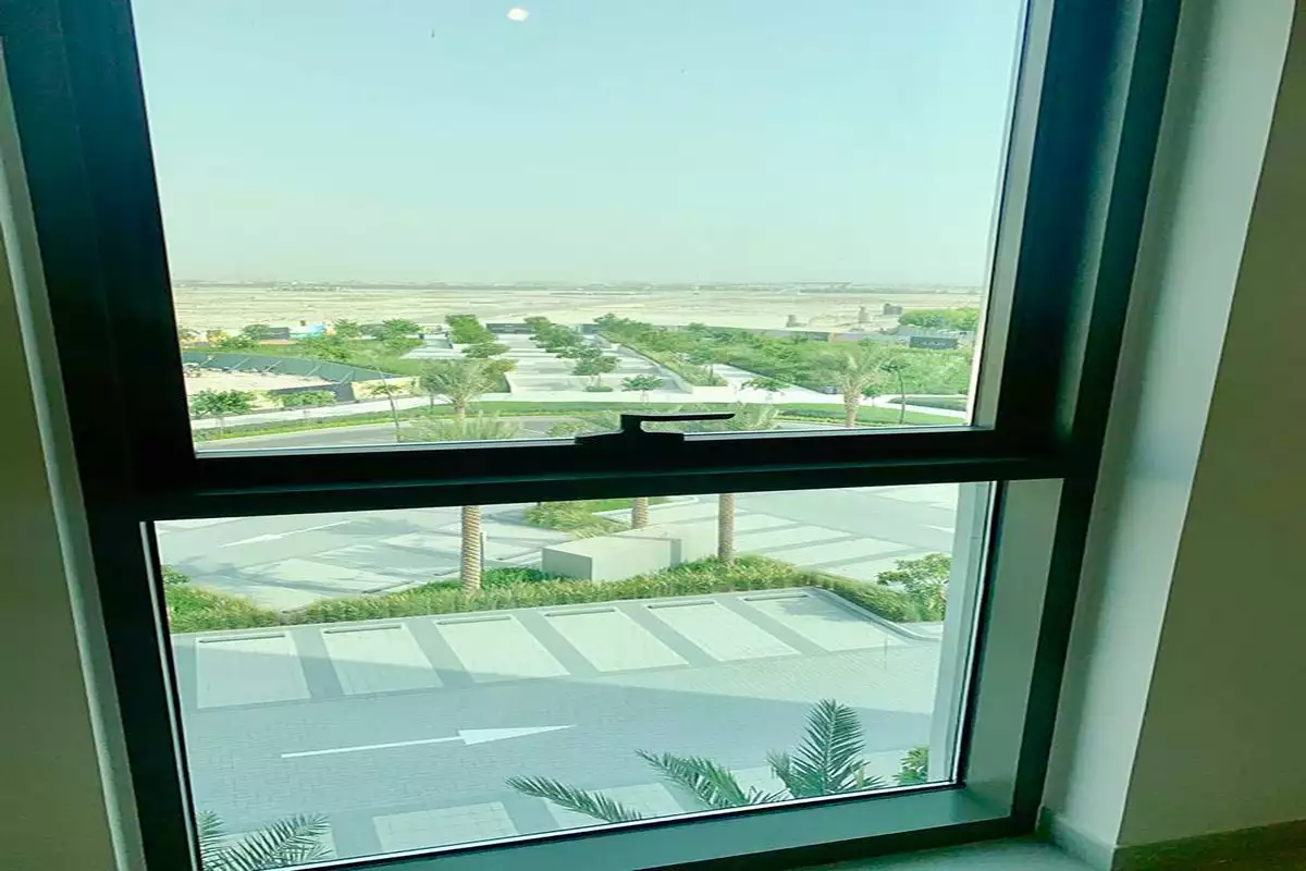 Flat 89m² in UAE, Dubai. Priced at 599317€ rent photo-2