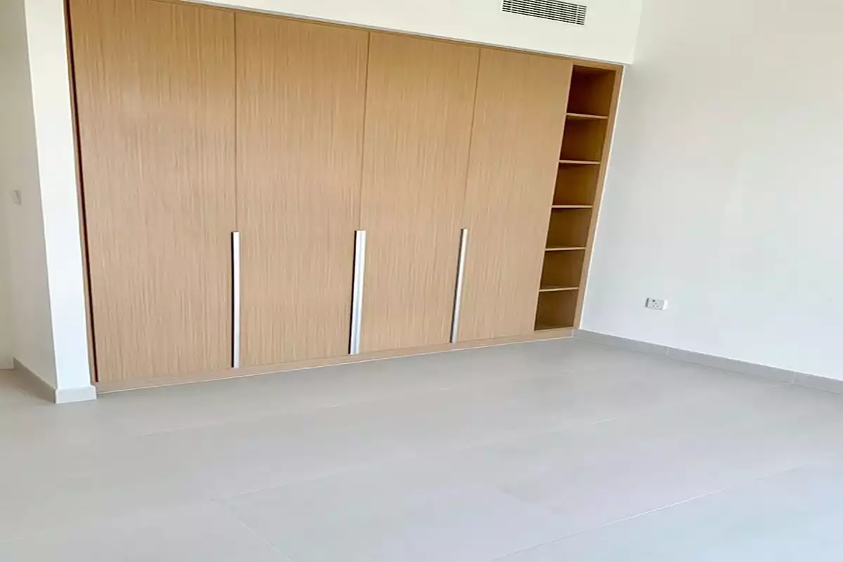 Flat 89m² in UAE, Dubai. Priced at 599317€ rent photo-3