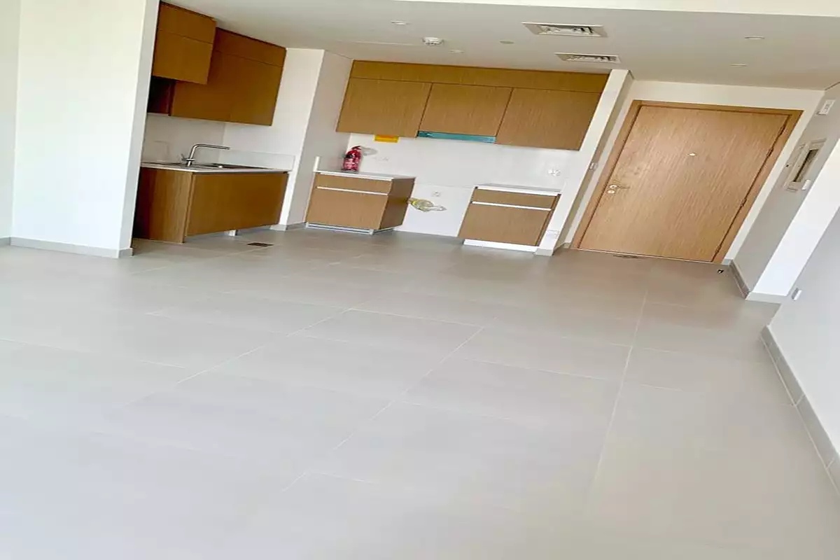 Flat 89m² in UAE, Dubai. Priced at 599317€ rent photo-4