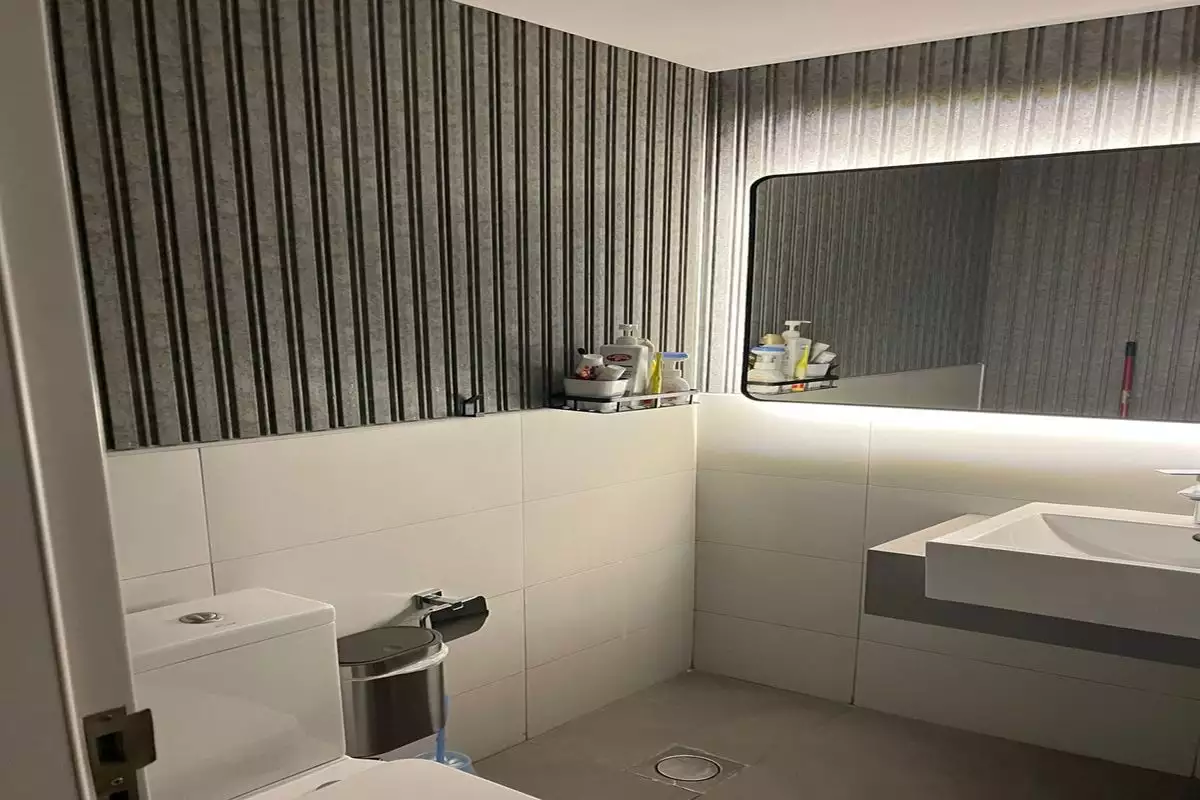 Townhouse 249m² in UAE, Dubai. Priced at 649235€ rent photo-10