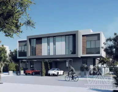 Buy in UAE for 649235€