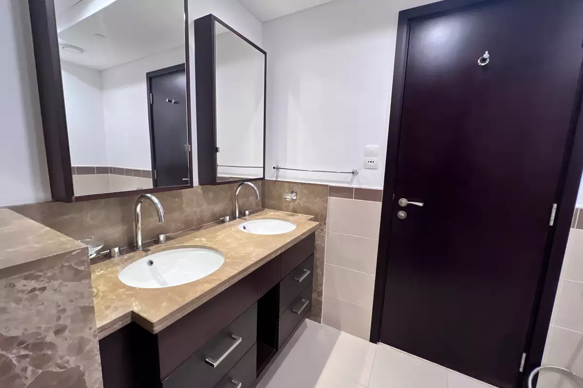 Flat 84m² in UAE, Dubai. Priced at 499431€ rent photo-4