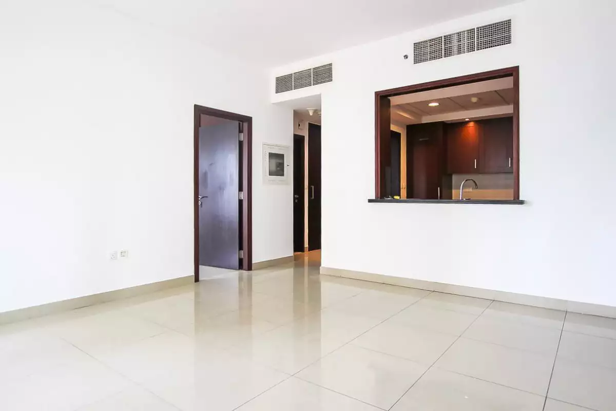 Flat 84m² in UAE, Dubai. Priced at 499431€ rent photo-5