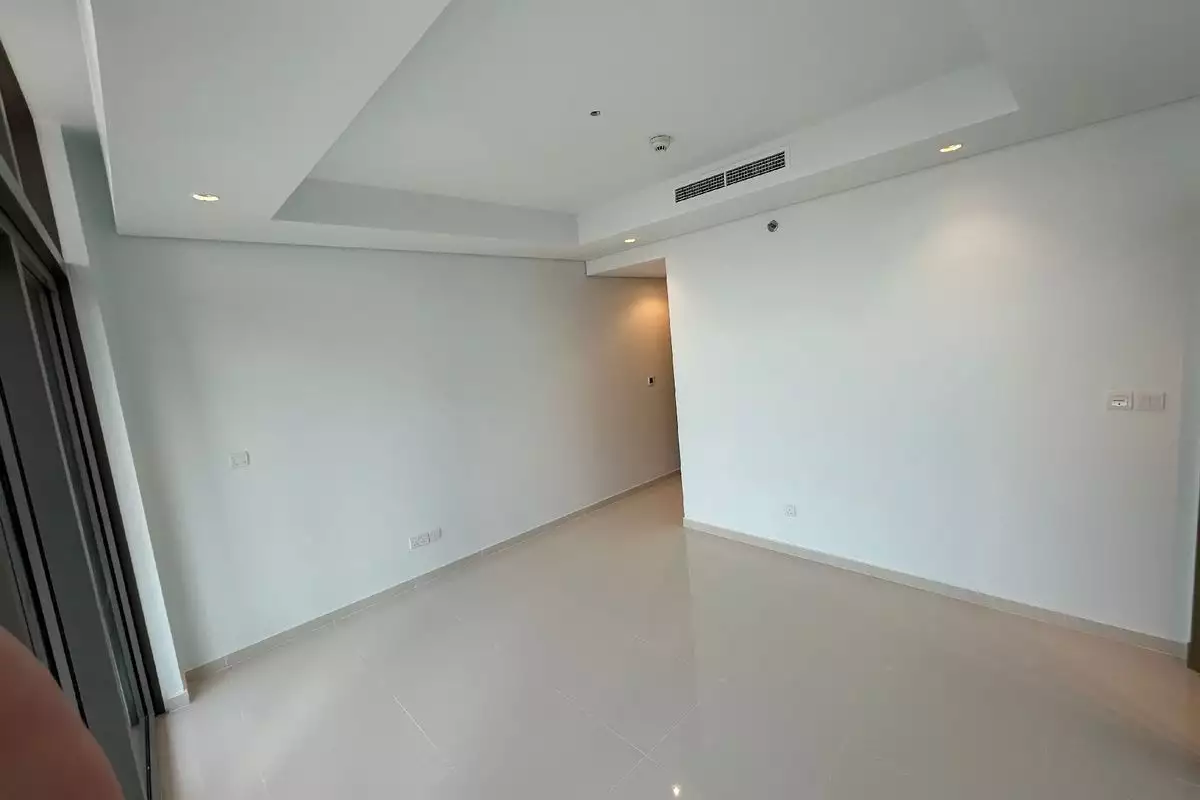 Flat 123m² in UAE, Dubai. Priced at 561860€ rent photo-4
