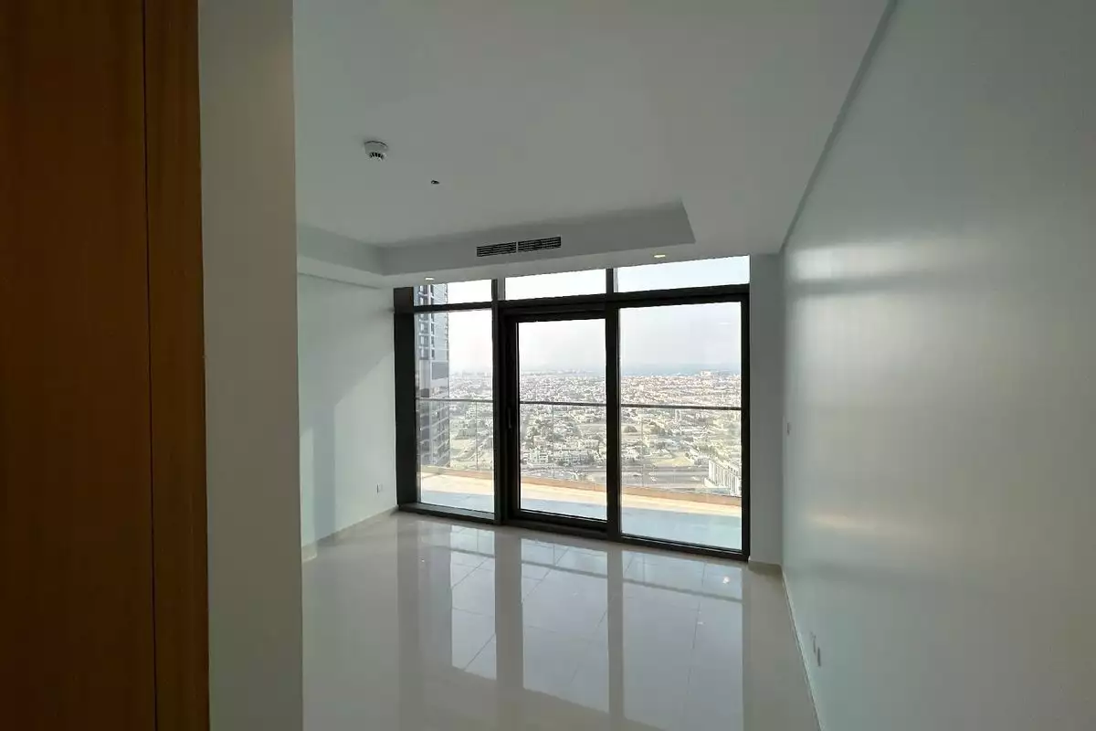 Flat 123m² in UAE, Dubai. Priced at 561860€ rent photo-10