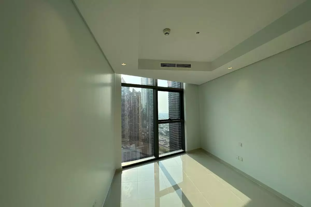 Flat 123m² in UAE, Dubai. Priced at 561860€ rent photo-11