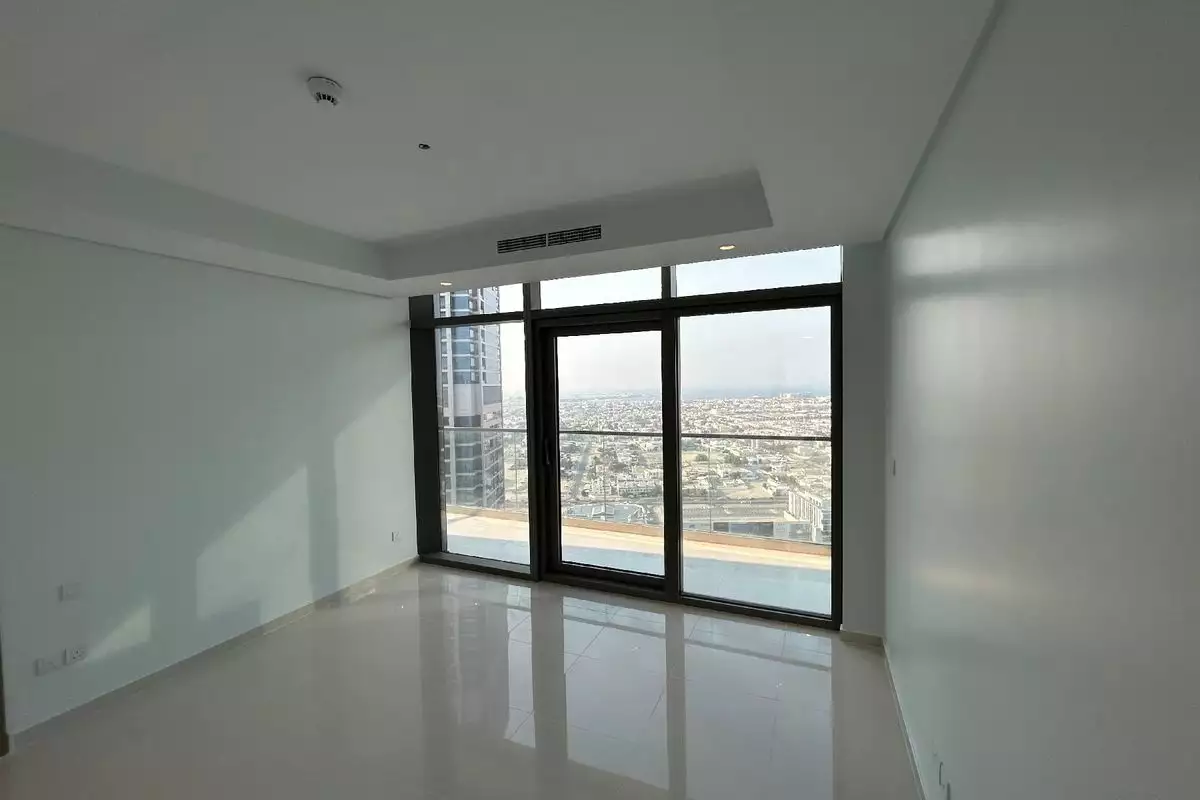 Flat 123m² in UAE, Dubai. Priced at 561860€ rent photo-13