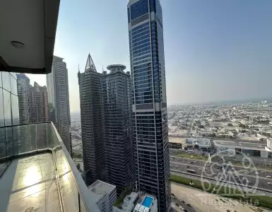 Buy in UAE for 561860€