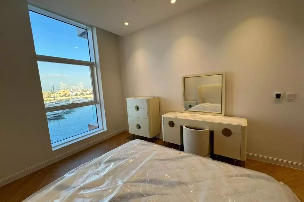 Flat 210m² in UAE, Dubai. Priced at 1847895€ rent photo-6