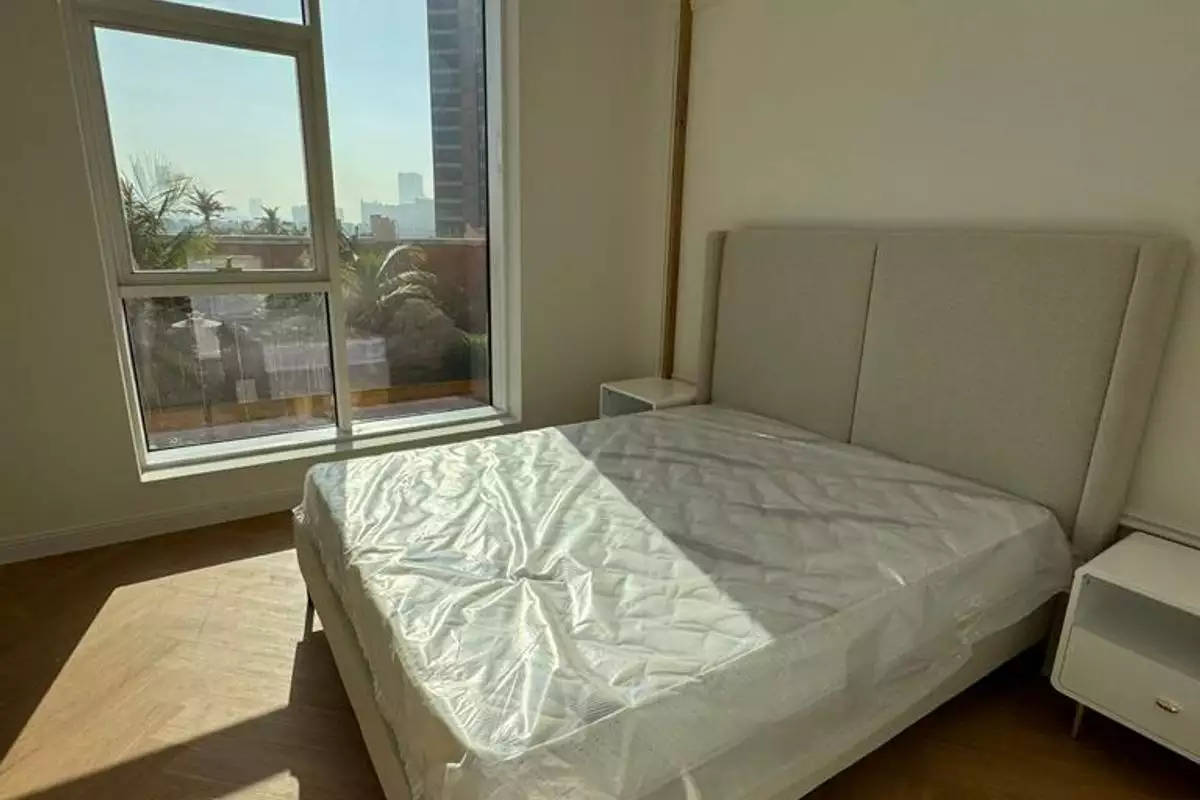 Flat 210m² in UAE, Dubai. Priced at 1847895€ rent photo-8