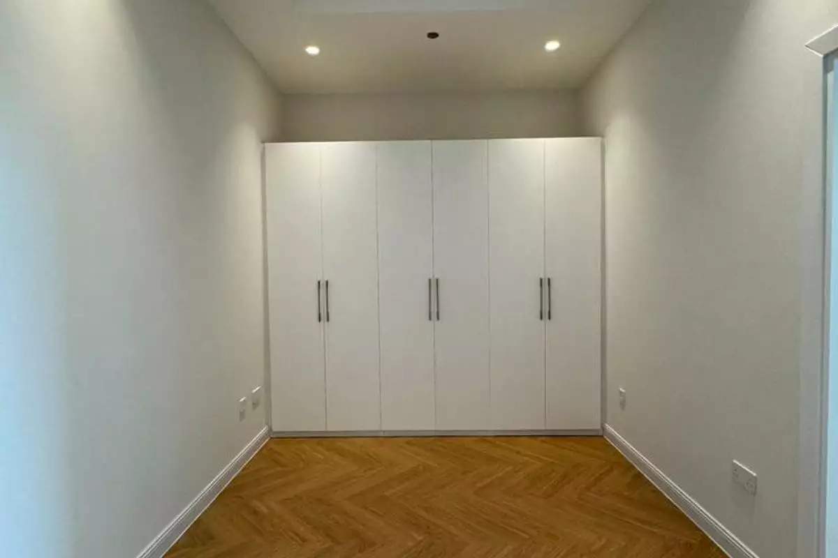 Flat 210m² in UAE, Dubai. Priced at 1847895€ rent photo-9