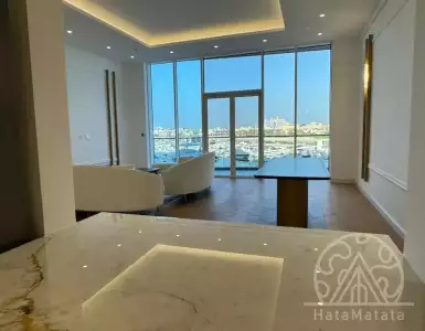 Buy in UAE for 1847895€