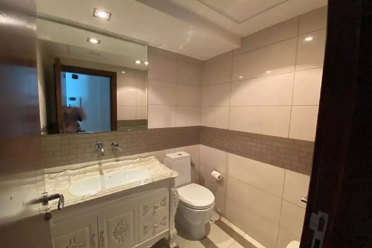 Flat 121m² in UAE, Dubai. Priced at 549374€ rent photo-8