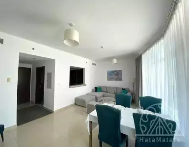 Buy in UAE for 549374€