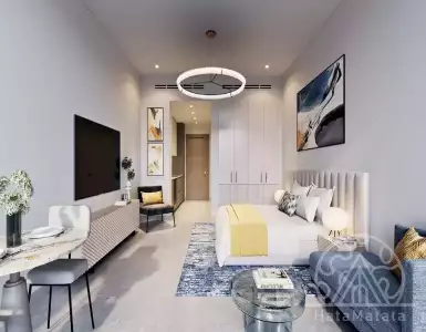 Buy in UAE for 1098748€