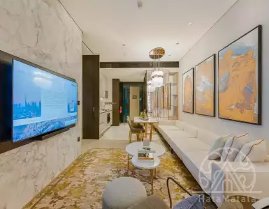 Buy in UAE for 1633290€
