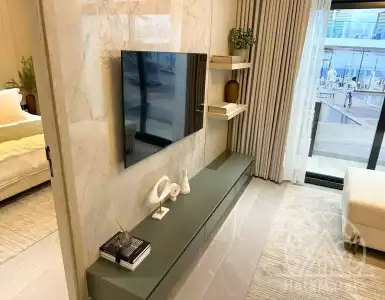Buy in UAE for 158483€