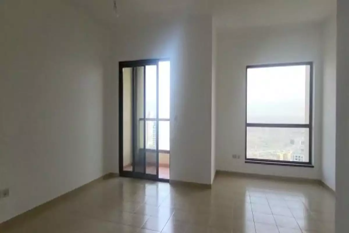 Flat 123m² in UAE, Dubai. Priced at 547374€ rent photo-3