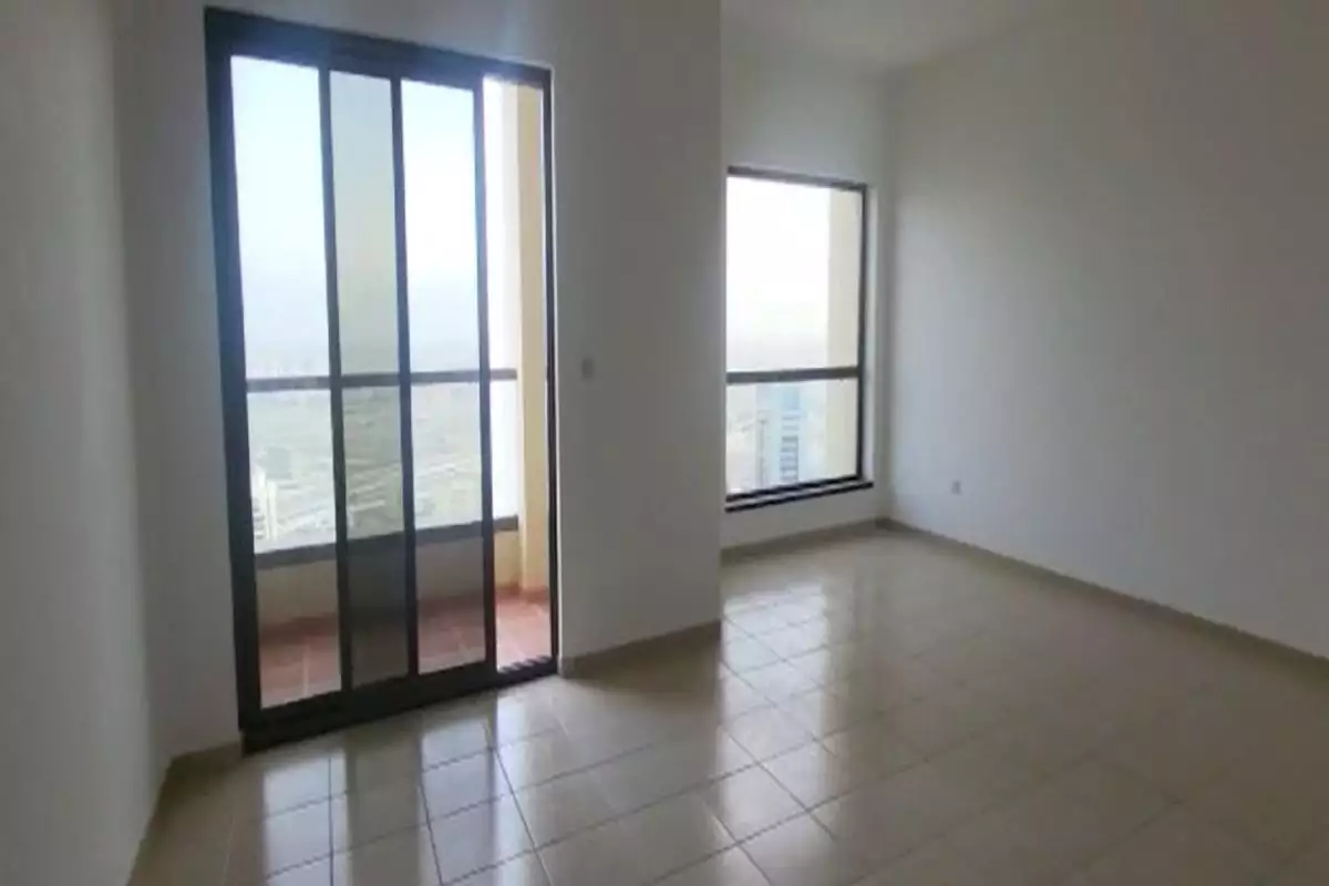 Flat 123m² in UAE, Dubai. Priced at 547374€ rent photo-5