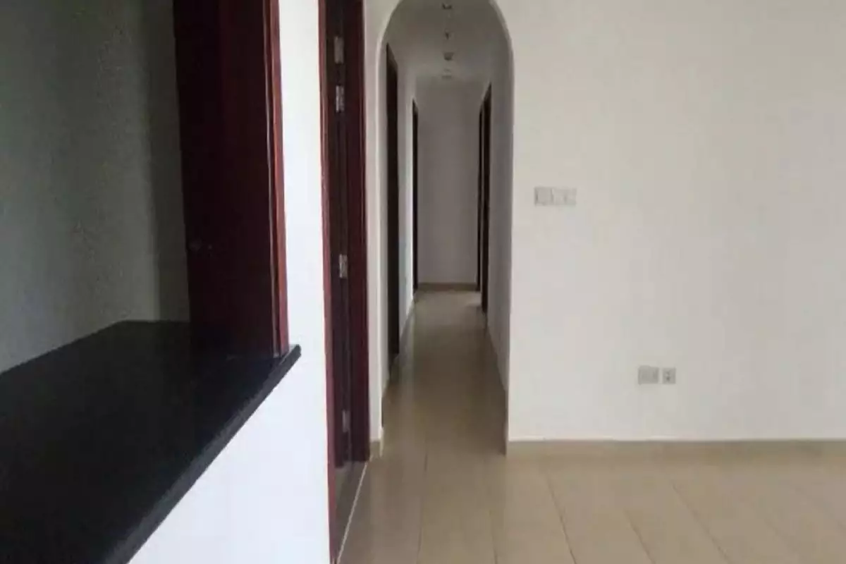 Flat 123m² in UAE, Dubai. Priced at 547374€ rent photo-6