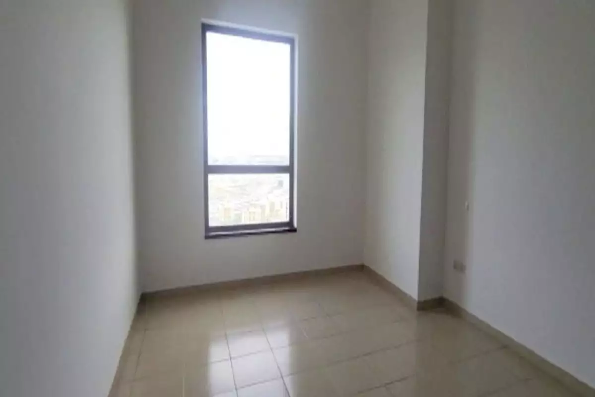 Flat 123m² in UAE, Dubai. Priced at 547374€ rent photo-8