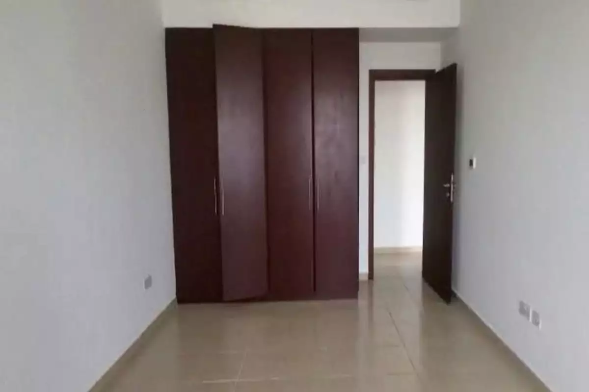 Flat 123m² in UAE, Dubai. Priced at 547374€ rent photo-9