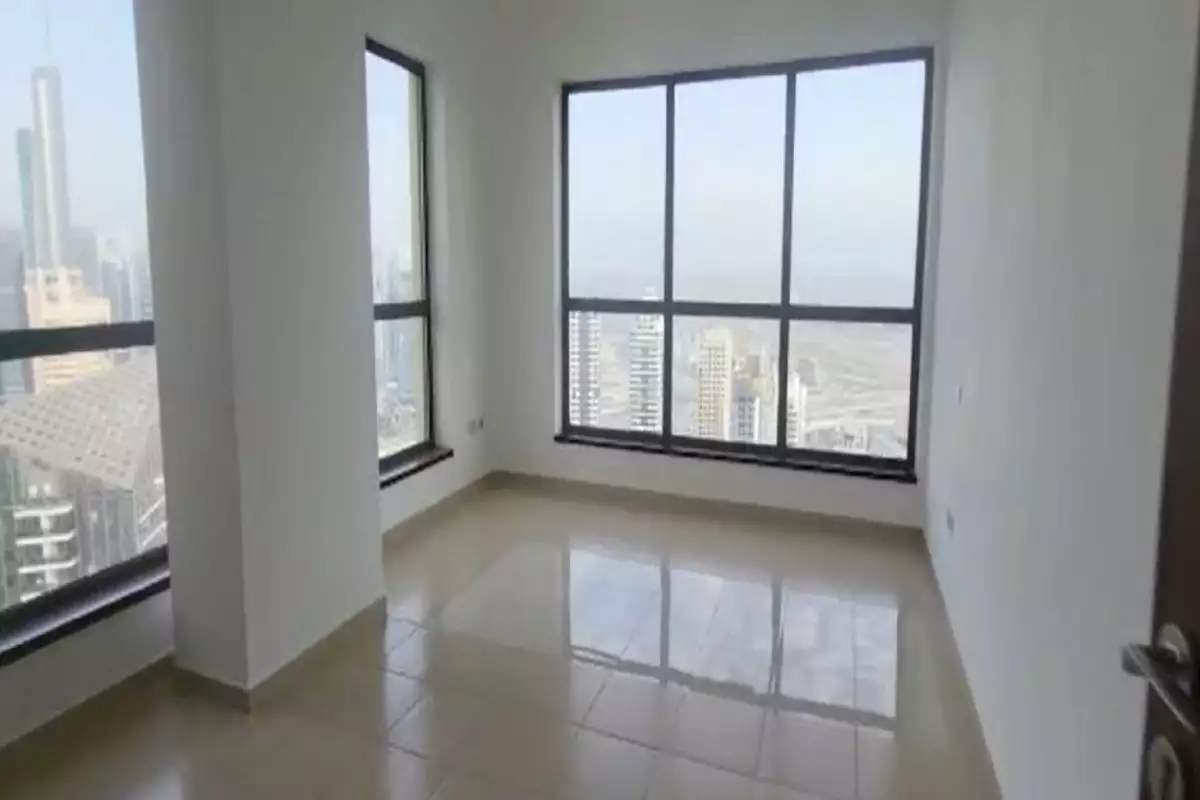 Flat 123m² in UAE, Dubai. Priced at 547374€ rent photo-10