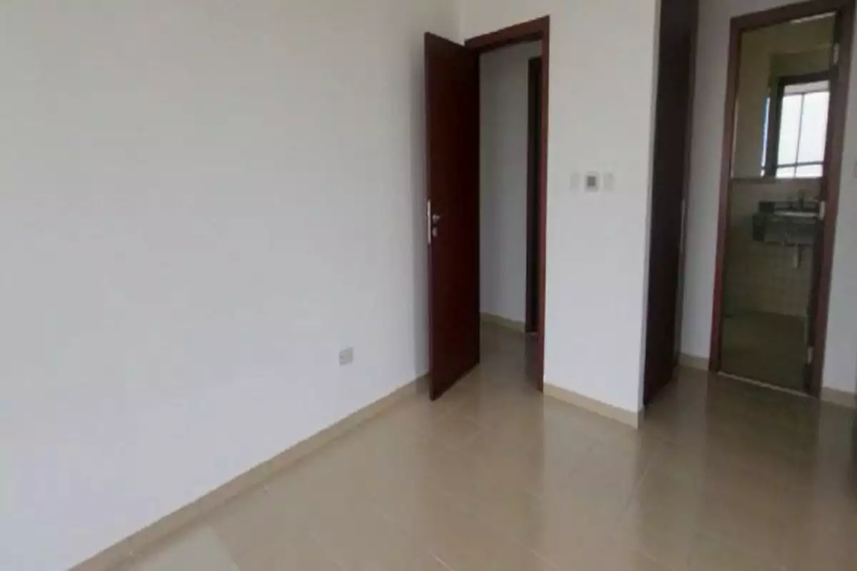 Flat 123m² in UAE, Dubai. Priced at 547374€ rent photo-11