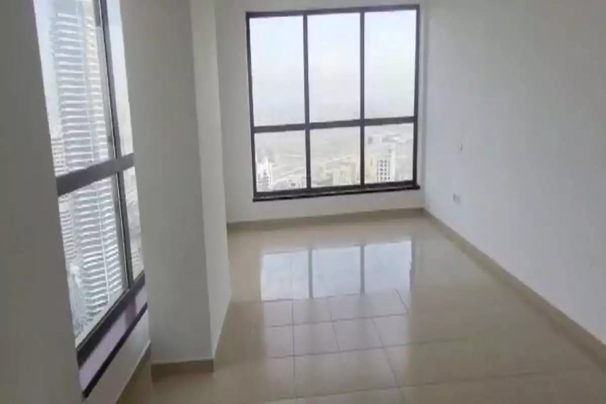 Flat 123m² in UAE, Dubai. Priced at 547374€ rent photo-12