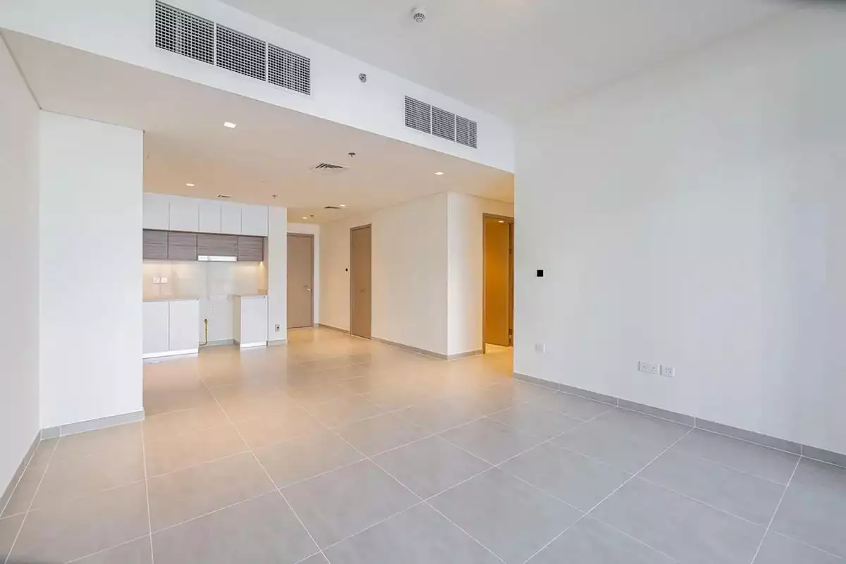 Flat 99m² in UAE, Dubai. Priced at 792413€ rent photo-1
