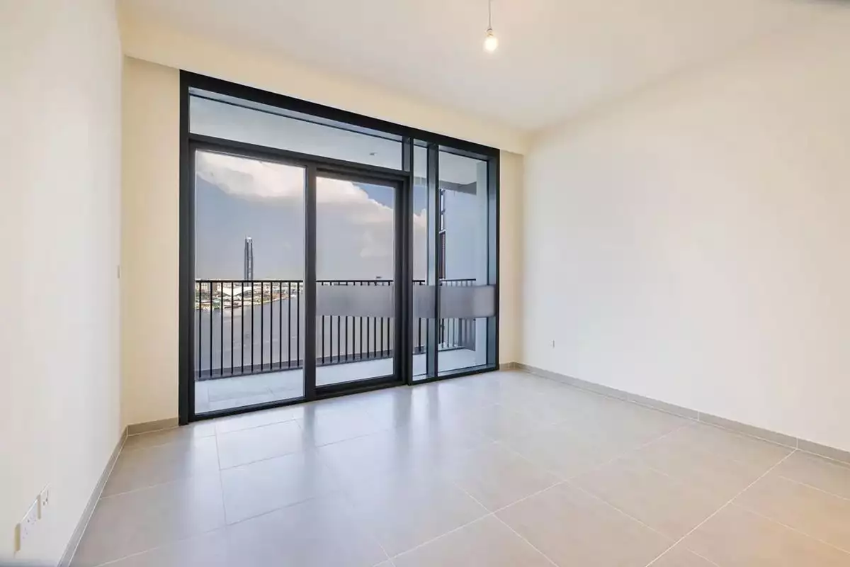Flat 99m² in UAE, Dubai. Priced at 792413€ rent photo-3