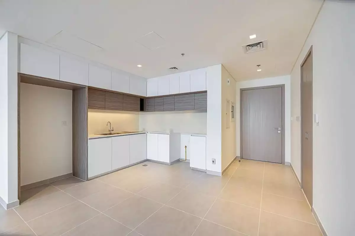 Flat 99m² in UAE, Dubai. Priced at 792413€ rent photo-4